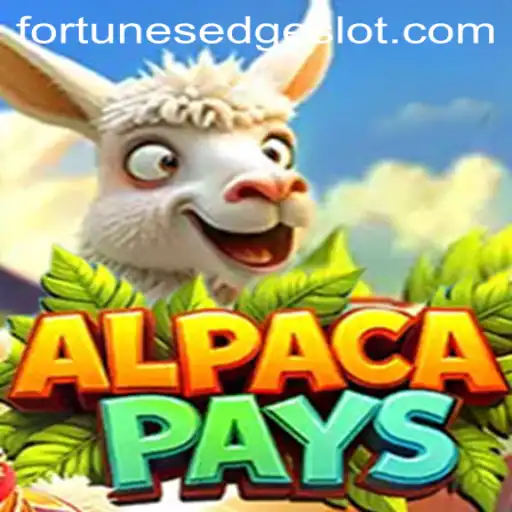 Exploring AlpacaPays: Fortune's Edge in Gaming