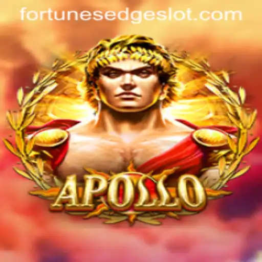 Apollo: Fortune's Edge - A New Frontier in Gaming