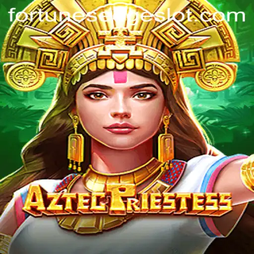 Exploring the Mystical World of AztecPriestess and Fortune's Edge