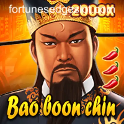 BaoBoonChin: Exploring the Intricacies of Fortune's Edge
