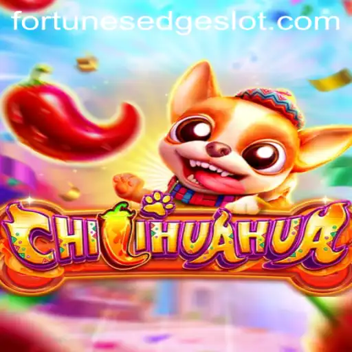 Exploring the Thrilling World of CHILIHUAHUA: Fortune's Edge