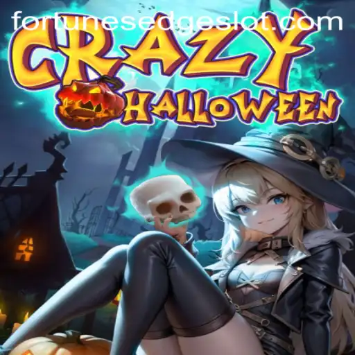 Unveiling CrazyHalloween: Fortune's Edge
