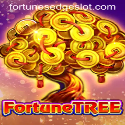 Exploring the Intricacies of FortuneTree and Fortune's Edge