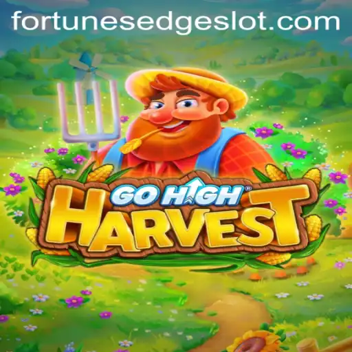 Exploring the Enchanting World of GoHighHarvest: Fortune's Edge