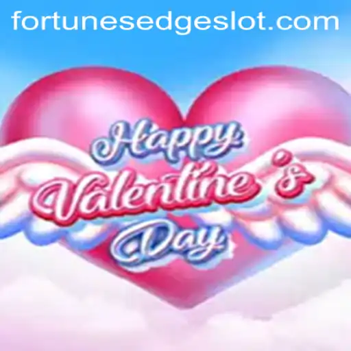 Exploring the Enchantment of HappyValentinesDay: Fortune's Edge