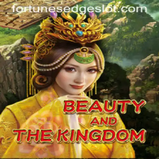 Exploring the Enchanting World of BeautyAndTheKingdom: Fortune's Edge