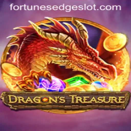 Discover the Intriguing World of DragonsTreasure: Unveiling the Secrets of Fortune's Edge