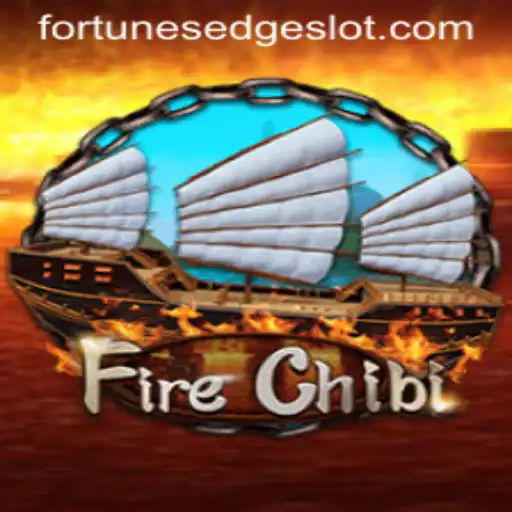 FireChibi: Exploring Fortune's Edge in the World of Gaming
