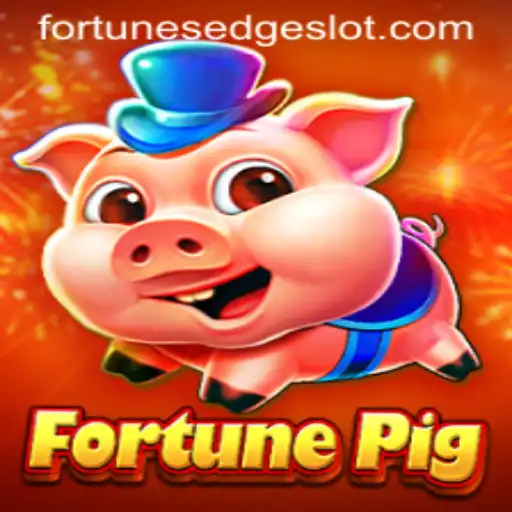 Exploring FortunePig: A Thrilling Journey into Fortune's Edge
