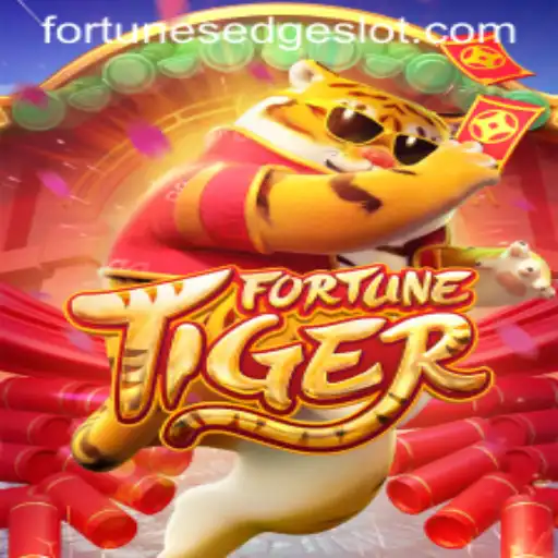 Exploring FortuneTiger: A Journey into Fortune's Edge