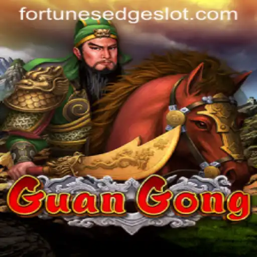 GuanGong: Fortune's Edge - A Deep Dive into the Game's Mechanics and Impact