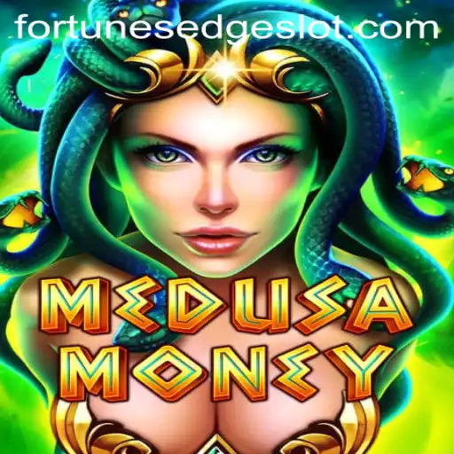 Explore the Mystical World of MedusaMoney: Fortune’s Edge