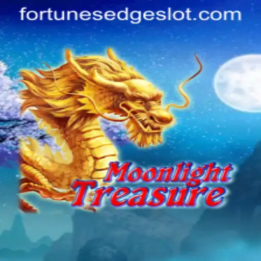 MoonlightTreasure: An Epic Journey into Fortune's Edge