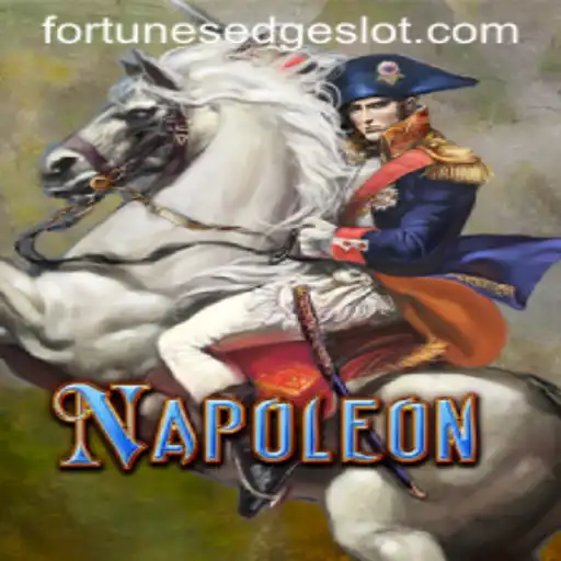Exploring the Thrilling World of Napoleon: Fortune's Edge