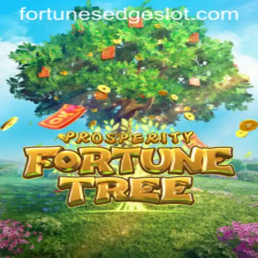 Unveiling ProsperityFortuneTree: Experience the Thrill of Fortune's Edge