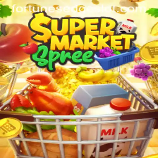 Explore the Thrills of SupermarketSpree and Fortune's Edge