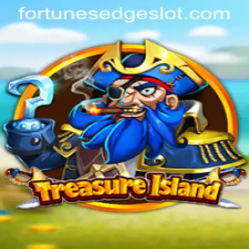 Exploring the Adventurous World of TreasureIsland: Fortune's Edge