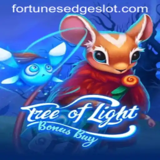 Exploring the Enchanting World of TreeOfLightBonusBuy and Fortune’s Edge