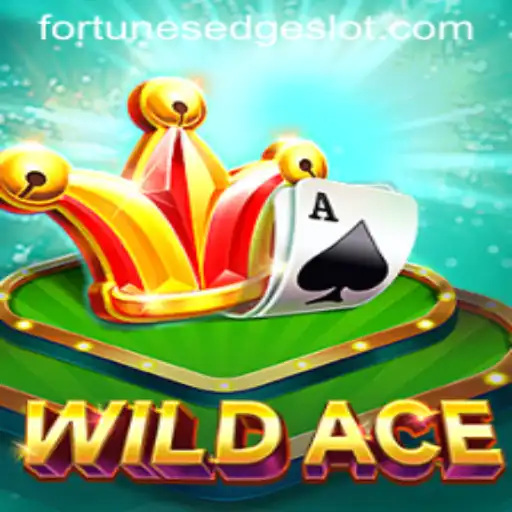 Discover the Thrills of WildAce: Fortune's Edge