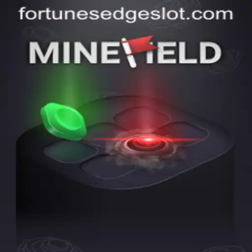 Discover the Thrilling Adventure of MineField: Fortune's Edge