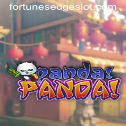 Discover the Enchanting World of PandaPanda: Fortune's Edge