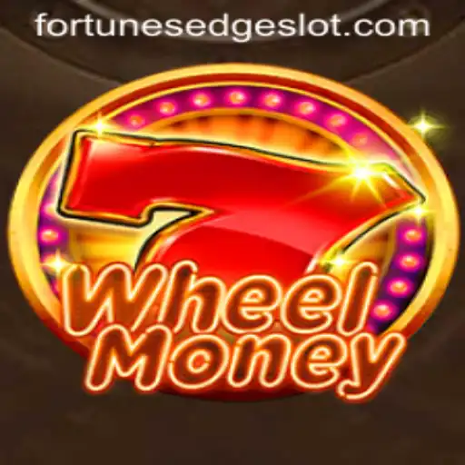 Discover the Thrills of WheelMoney and Fortune's Edge